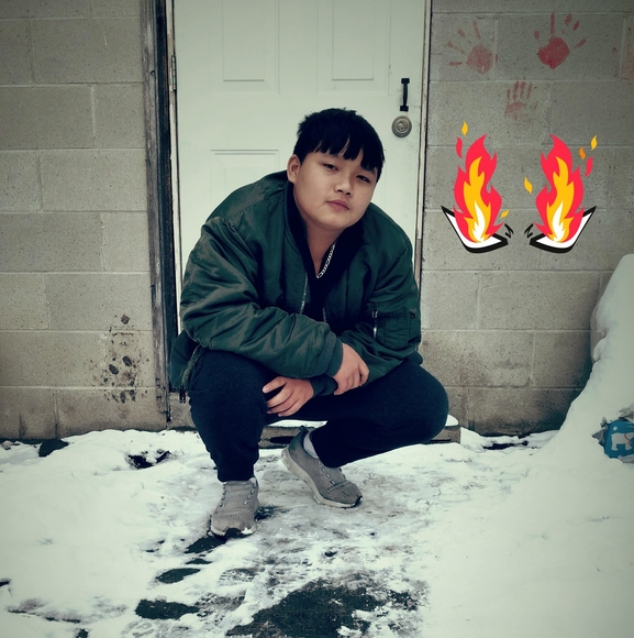 poe_p